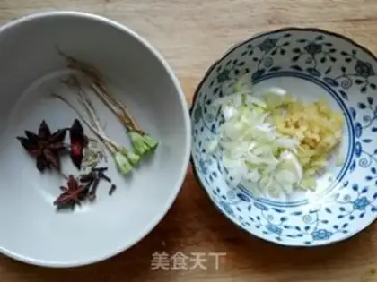 Make Tianjin