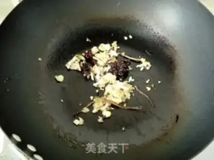 Make Tianjin