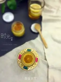Make Melody Lemon step 8