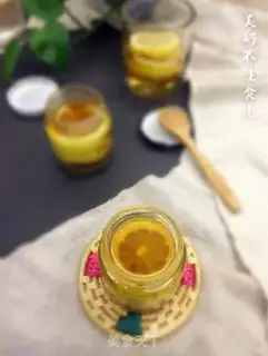 Make Melody Lemon step 9