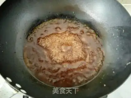 Make Tianjin
