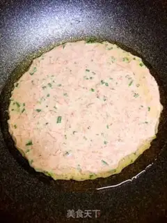 Make Carrot step 3