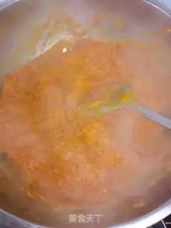 Make Pumpkin step 3