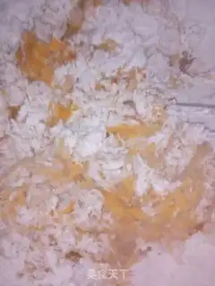 Make Pumpkin step 4