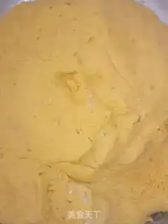 Make Pumpkin step 5