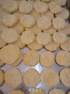 Make Pumpkin step 7