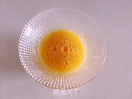 Make Mini Mango pickles step 1