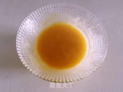 Make Mini Mango pickles step 2