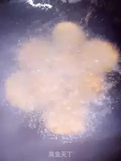 Make Pumpkin step 9
