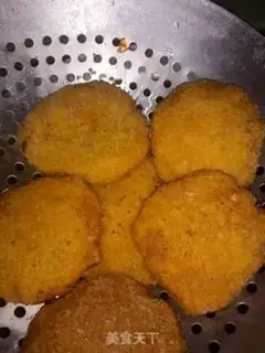 Make Pumpkin step 10