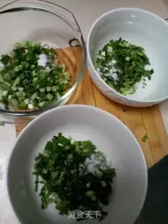 Make Lamb soup step 7