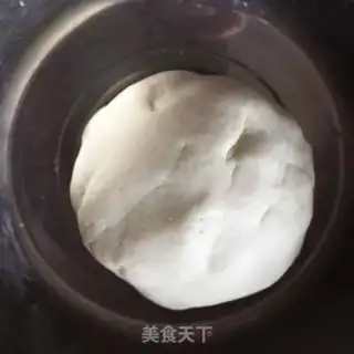 Make Potato tacos step 2