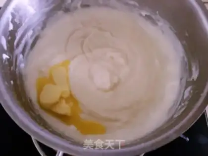Make Mini Mango pickles step 7