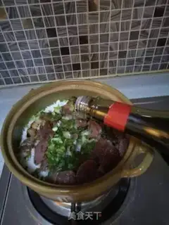 Make It