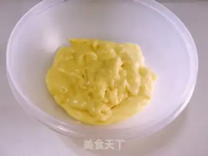 Make Mini Mango pickles step 8
