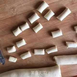 Make Potato tacos step 4
