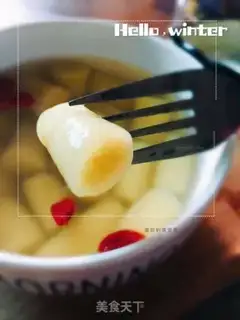 Make Potato tacos step 6