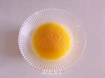 Make Mini Mango pickles step 11