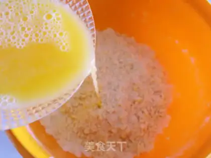 Make Mini Mango pickles step 12