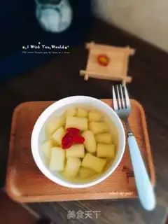 Make Potato tacos step 8