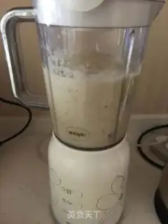 Make Homemade cabbage step 4