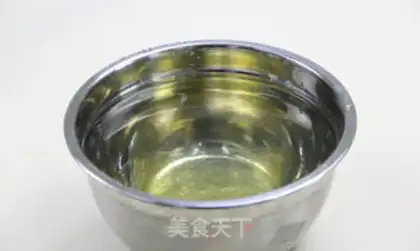 Make Homemade pudding step 0