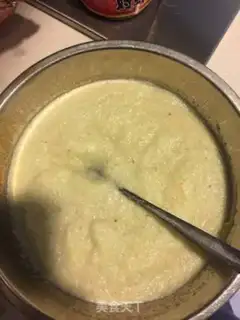 Make Homemade cabbage step 8