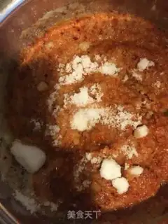 Make Homemade cabbage step 9