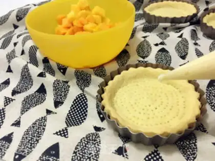 Make Mini Mango pickles step 19