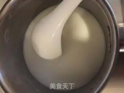Make Homemade cabbage step 10
