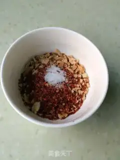Make It