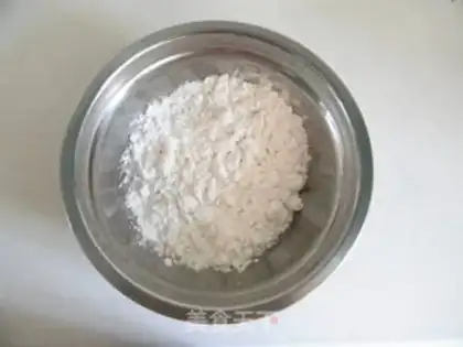 Make Glass steam step 0