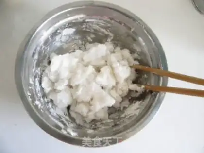 Make Glass steam step 1