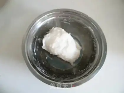 Make Glass steam step 2