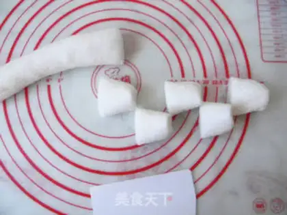 Make Glass steam step 5