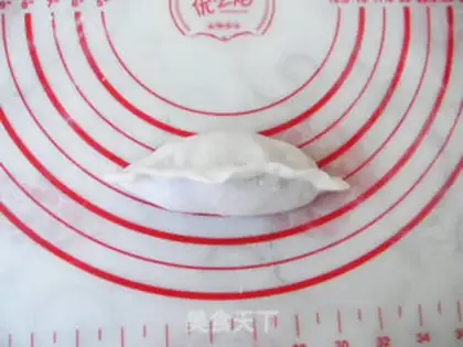 Make Glass steam step 9