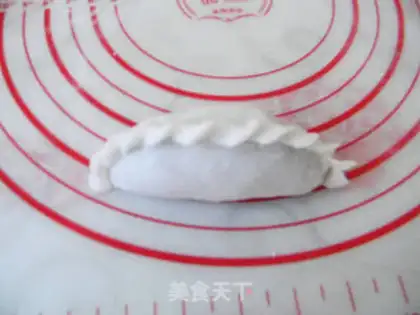 Make Glass steam step 10