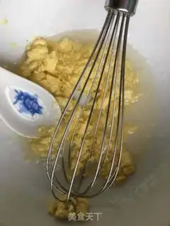 Make Margaret step 1