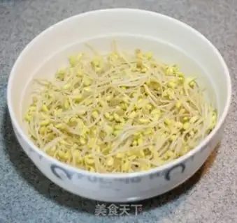Make Spicy fish step 7