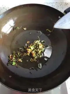 Make Homeboy step 1
