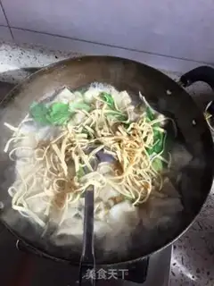 Make Homeboy step 3