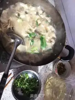 Make Homeboy step 5