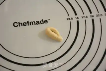Make The rabbit