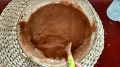 Make Coco-Swiss roll step 10