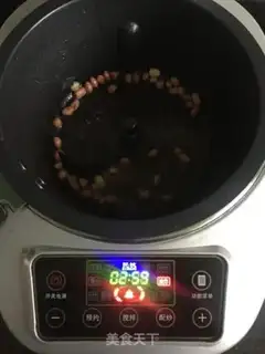 Make Spicy pot step 10
