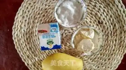 Make Coco-Swiss roll step 13