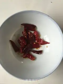 Make Spicy pot step 12