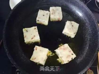 Make It