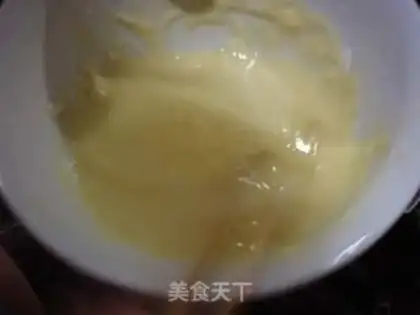 Make Pumpkin step 1