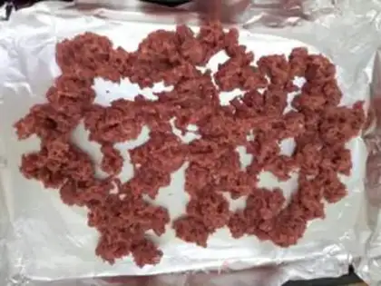 Make Beef step 3